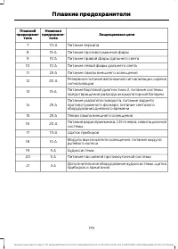 Страница 181