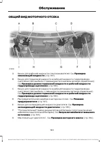 Страница 185