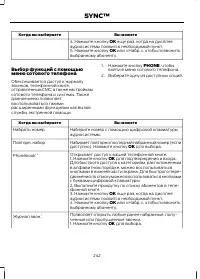 Страница 244