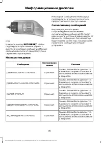 Страница 72