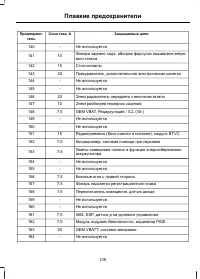 Страница 111