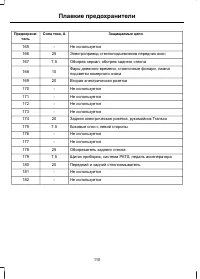 Страница 112