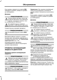 Страница 119