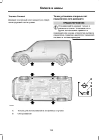 Страница 127