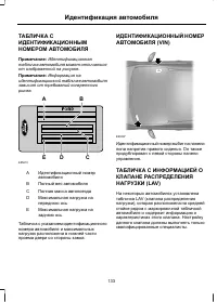 Страница 135