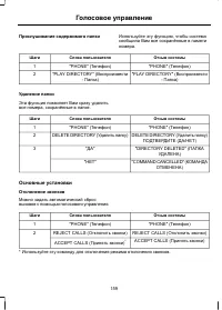Страница 161