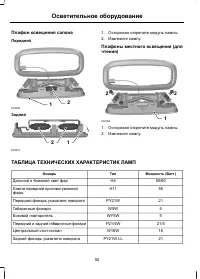 Страница 52