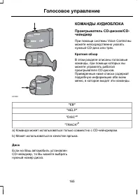 Страница 167
