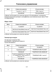 Страница 179