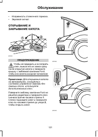 Страница 123