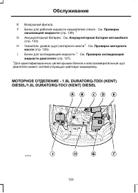 Страница 125