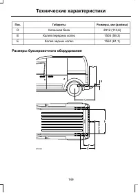 Страница 151