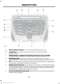 Страница 228