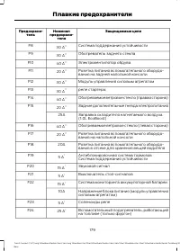 Страница 181