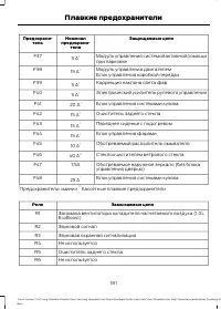 Страница 183