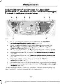 Страница 195