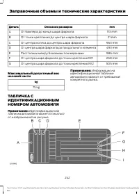 Страница 244