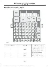 Страница 175