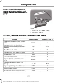 Страница 210