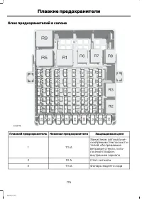 Страница 178