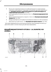 Страница 187