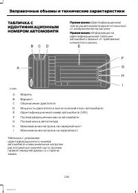 Страница 236