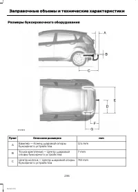 Страница 238