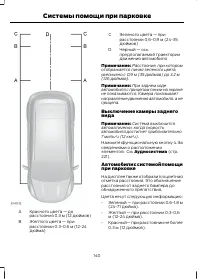 Страница 142