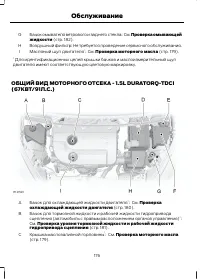 Страница 178