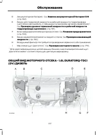 Страница 179