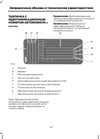 Страница 219