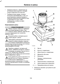 Страница 167