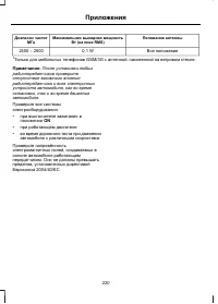 Страница 222