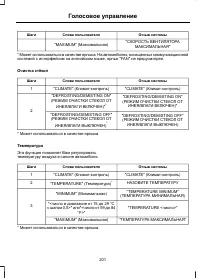 Страница 203