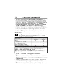 Страница 133