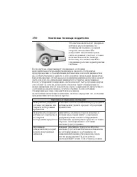 Страница 293
