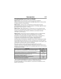 Страница 314