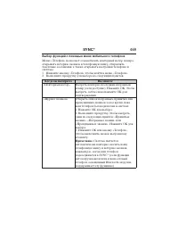 Страница 470