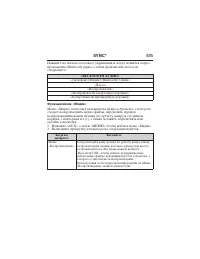 Страница 486