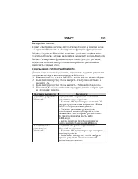 Страница 492