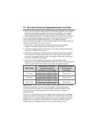Страница 61