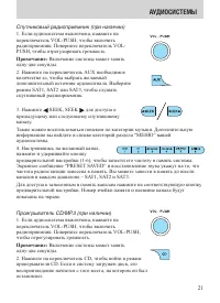 Страница 21