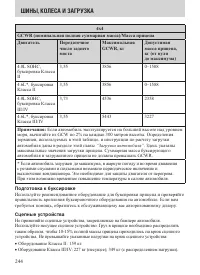 Страница 244