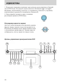 Страница 54