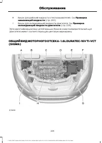 Страница 225