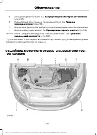 Страница 228