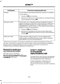 Страница 338