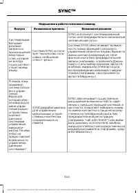 Страница 346