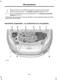 Страница 209