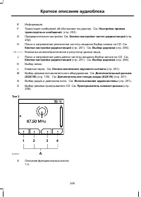 Страница 247